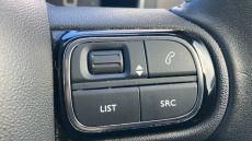 Citroen C5 Aircross 1.5 BlueHDi 130 Flair 5dr Diesel Hatchback